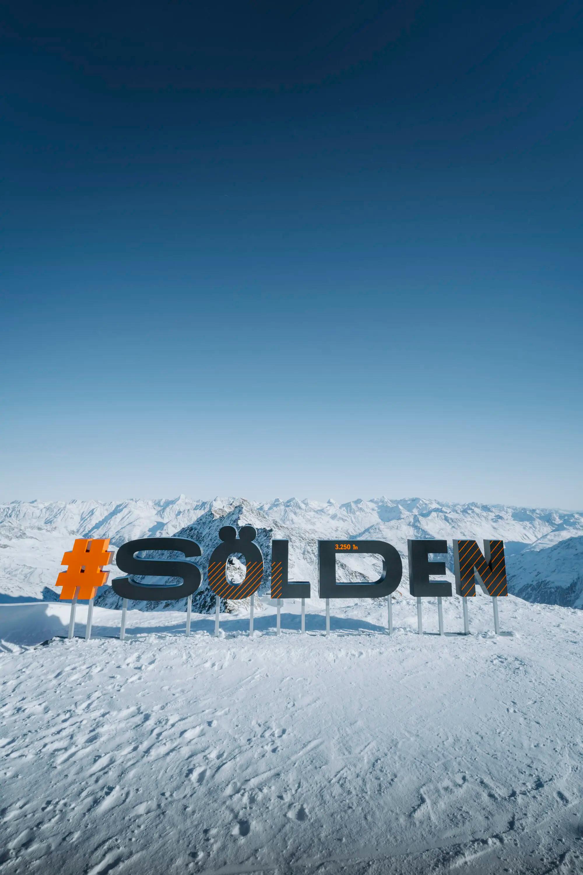 Soel Skigebiet Aufnahmen Winter 241205 11(Legacylarge)